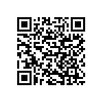 XC6VLX240T-3FFG784C QRCode