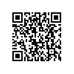 XC6VLX240T-L1FF1759I QRCode