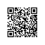 XC6VLX240T-L1FF784I QRCode