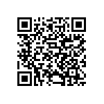 XC6VLX240T-L1FFG1156C QRCode