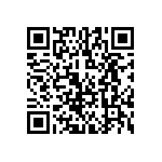 XC6VLX240T-L1FFG1156I QRCode