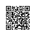 XC6VLX240T-L1FFG784C QRCode