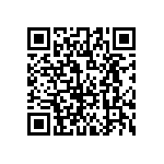 XC6VLX240T-L1FFG784I QRCode