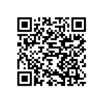 XC6VLX365T-1FF1759C QRCode