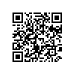 XC6VLX365T-1FF1759I QRCode