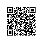 XC6VLX365T-2FF1759I QRCode