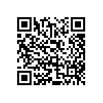 XC6VLX365T-2FFG1156C QRCode