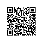 XC6VLX365T-2FFG1156I QRCode