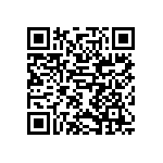 XC6VLX365T-2FFG1759I QRCode