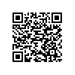 XC6VLX365T-3FF1156C QRCode