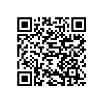 XC6VLX365T-3FF1759C QRCode