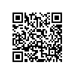 XC6VLX365T-3FFG1156C QRCode