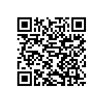 XC6VLX365T-3FFG1759C QRCode