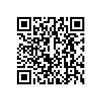 XC6VLX365T-L1FF1156I QRCode