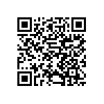 XC6VLX365T-L1FFG1156I QRCode