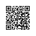 XC6VLX365T-L1FFG1759C QRCode