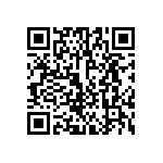 XC6VLX365T-L1FFG1759I QRCode