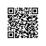 XC6VLX550T-1FF1759C QRCode