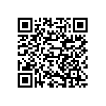 XC6VLX550T-1FF1760I QRCode