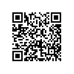 XC6VLX550T-1FFG1760C QRCode