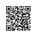 XC6VLX550T-2FF1759E QRCode