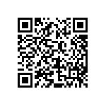 XC6VLX550T-2FF1760C QRCode