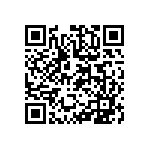 XC6VLX550T-2FFG1760C QRCode