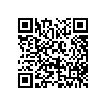 XC6VLX550T-L1FF1759I QRCode