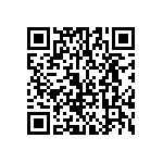 XC6VLX550T-L1FFG1759C QRCode