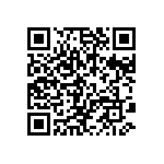 XC6VLX550T-L1FFG1760I QRCode