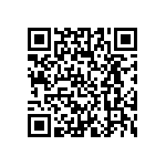 XC6VLX75T-1FF484C QRCode