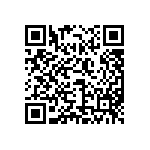 XC6VLX75T-1FFV484I QRCode