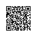 XC6VLX75T-2FF484C QRCode