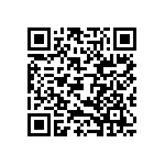 XC6VLX75T-2FF484I QRCode
