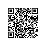 XC6VLX75T-2FFG484I QRCode