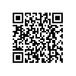 XC6VLX75T-2FFV484I QRCode