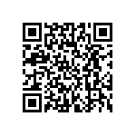 XC6VLX75T-3FF484C QRCode