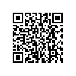 XC6VLX75T-3FFG784C QRCode