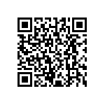 XC6VLX75T-L1FF784C QRCode