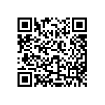 XC6VLX75T-L1FF784I QRCode