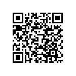 XC6VLX75T-L1FFG784C QRCode