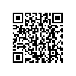 XC6VLX760-1FF1760C QRCode