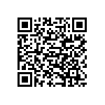 XC6VLX760-1FFG1760C QRCode