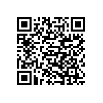 XC6VLX760-2FFG1760E QRCode
