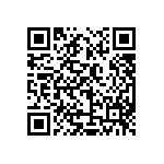 XC6VLX760-L1FF1760I QRCode