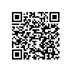 XC6VSX315T-1FF1156C QRCode