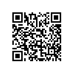 XC6VSX315T-1FFG1156I QRCode