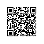 XC6VSX315T-2FF1156I QRCode