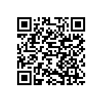 XC6VSX315T-2FF1759C QRCode