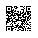 XC6VSX315T-2FF1759I QRCode